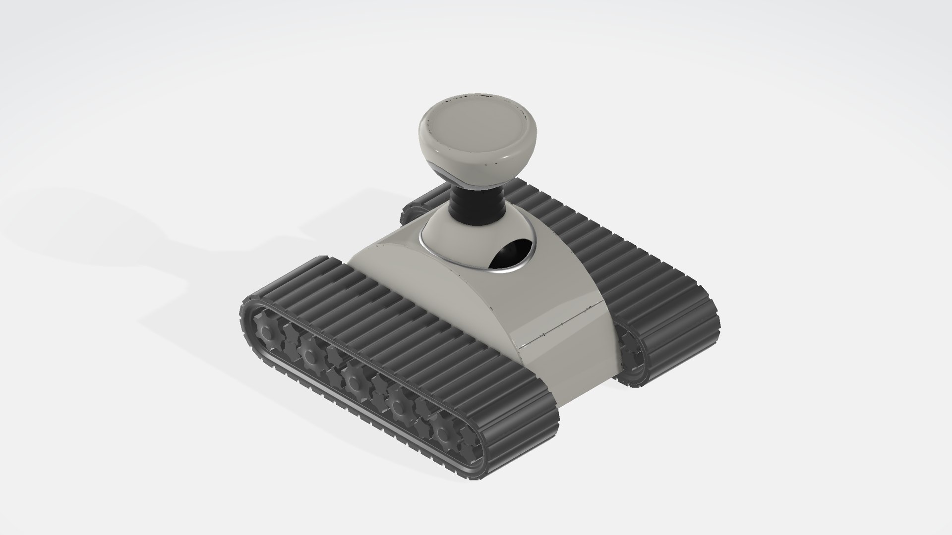 Mini Robot model https://p.turbosquid.com/ts-thumb/vj/2SezKy/03/minirobot0012345678/png/1741781110/1920x1080/fit_q87/66c45c2caf1b2f99b94d46bb98b70c1998e55cf9/minirobot0012345678.jpg