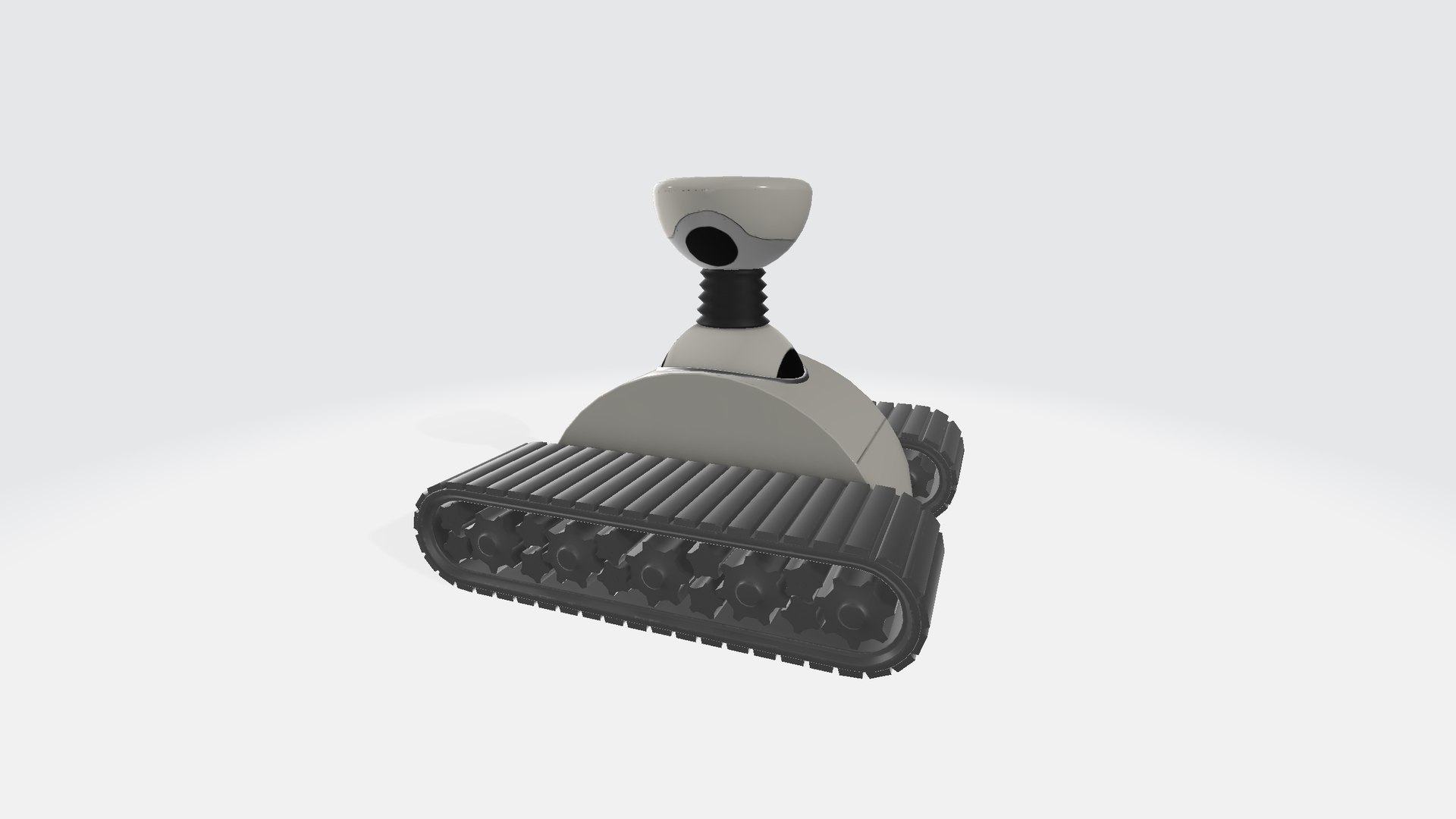 Mini Robot model https://p.turbosquid.com/ts-thumb/vj/2SezKy/1I/minirobot001234/png/1741781108/1920x1080/fit_q87/877da7941c193e7218a286a2f7bca067bf8d6409/minirobot001234.jpg