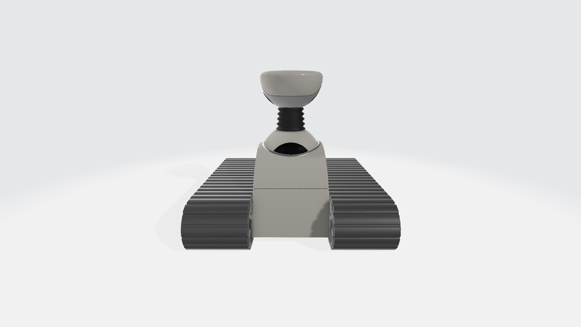 Mini Robot model https://p.turbosquid.com/ts-thumb/vj/2SezKy/7H/minirobot0012345/png/1741781108/1920x1080/fit_q87/d0c2f1e641b8501d04fedb8059fa711c21ca0d91/minirobot0012345.jpg