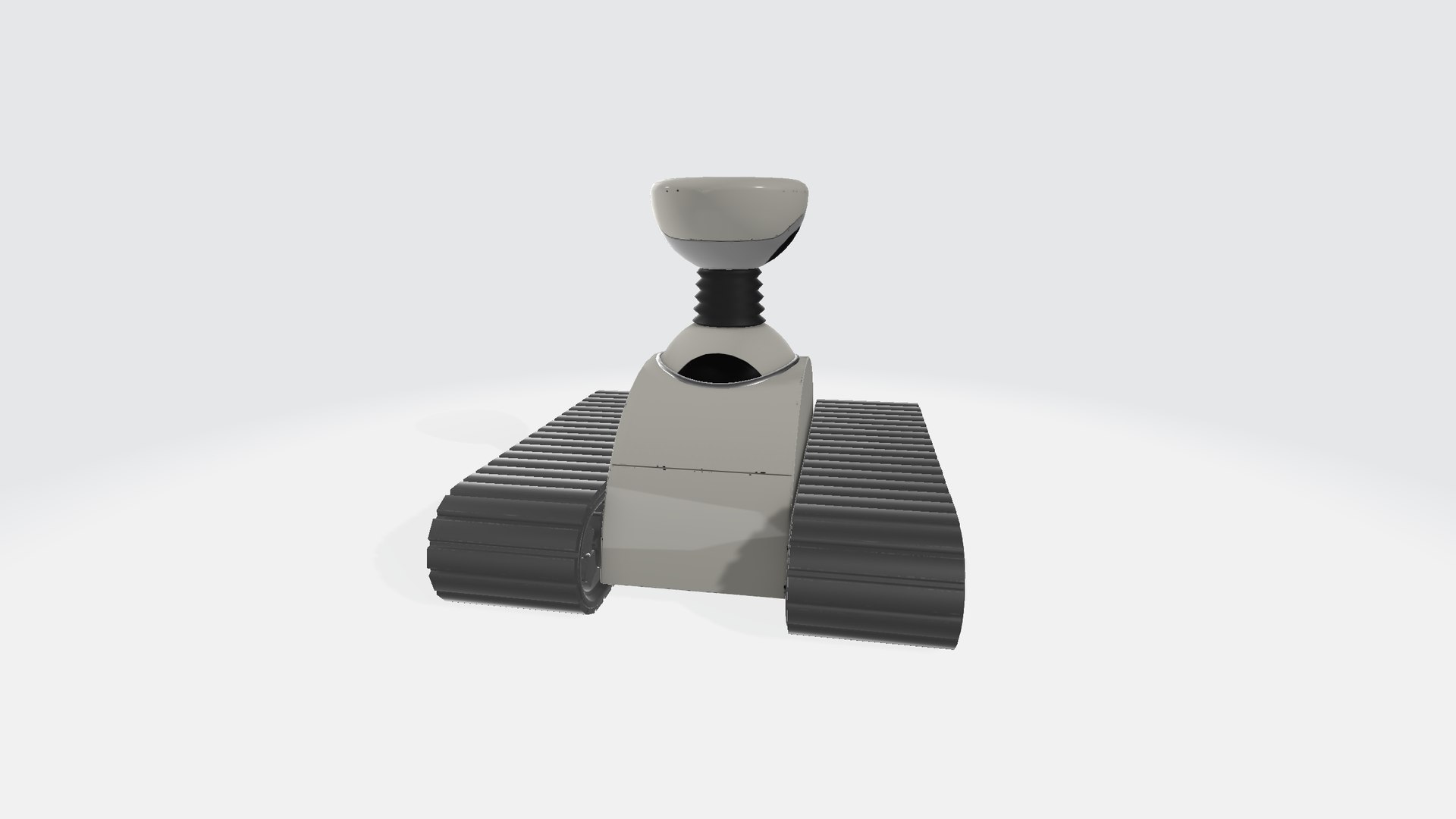 Mini Robot model https://p.turbosquid.com/ts-thumb/vj/2SezKy/cC/minirobot0012/png/1741781107/1920x1080/fit_q87/48b7dcc8177717acad69627af19ff20149090618/minirobot0012.jpg