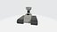 Mini-robot
