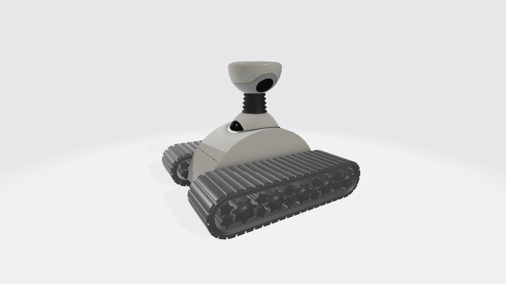 Mini Robot model https://p.turbosquid.com/ts-thumb/vj/2SezKy/oW/minirobot00123/png/1741781107/1920x1080/fit_q87/13501e8381ce77d9f9397a137259fbd22acbe373/minirobot00123.jpg