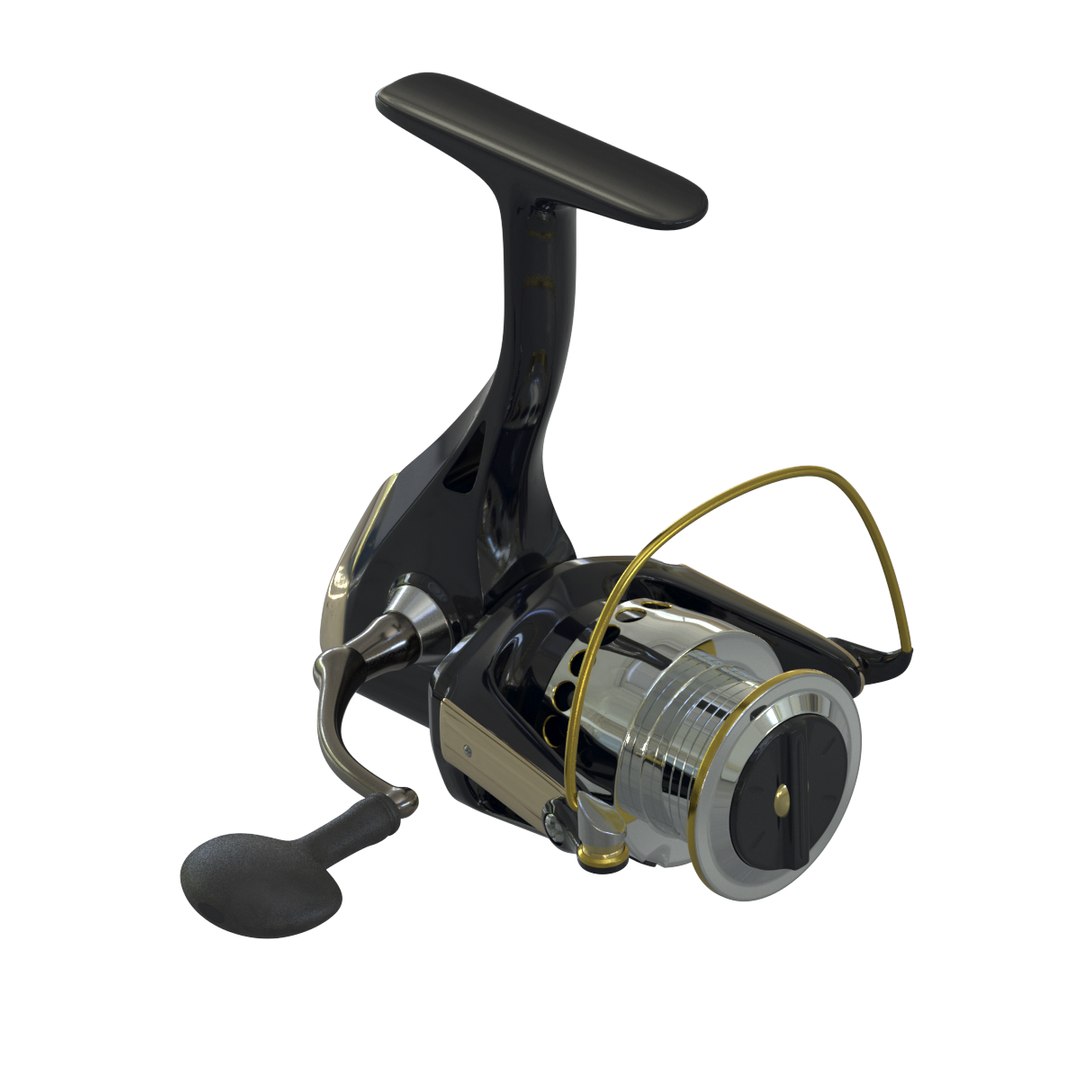 best pier fishing rod and reel combo Shakespeare Catch More Fish Surf Pier 8 Ft Spinning