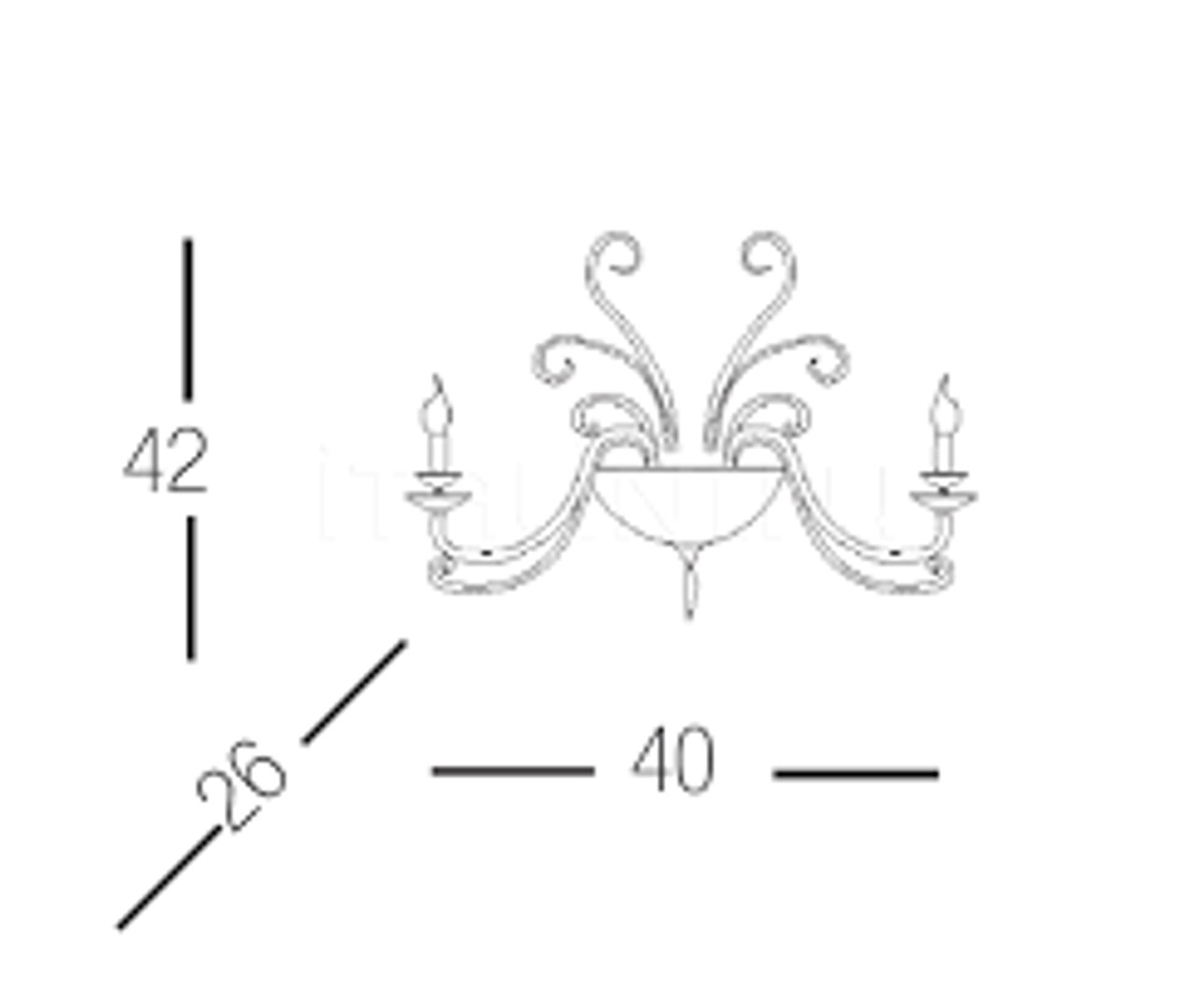 3d alicante white euroluce lampadari https://p.turbosquid.com/ts-thumb/vj/4t9pQR/08LB9qkl/images/png/1463563959/1920x1080/fit_q87/a4d2aa4dcb148cf91d3b61631d45b6c96a5623aa/images.jpg