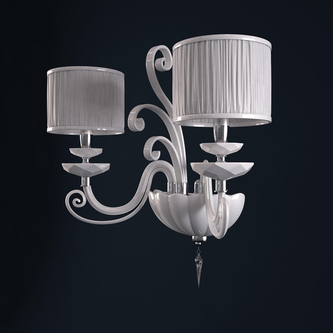 3d alicante white euroluce lampadari https://p.turbosquid.com/ts-thumb/vj/4t9pQR/0CTcT9ml/10000/png/1463563872/1920x1080/fit_q87/53c7f8837bdd1a8e1a424bdaa14ac03ee0ac2b80/10000.jpg