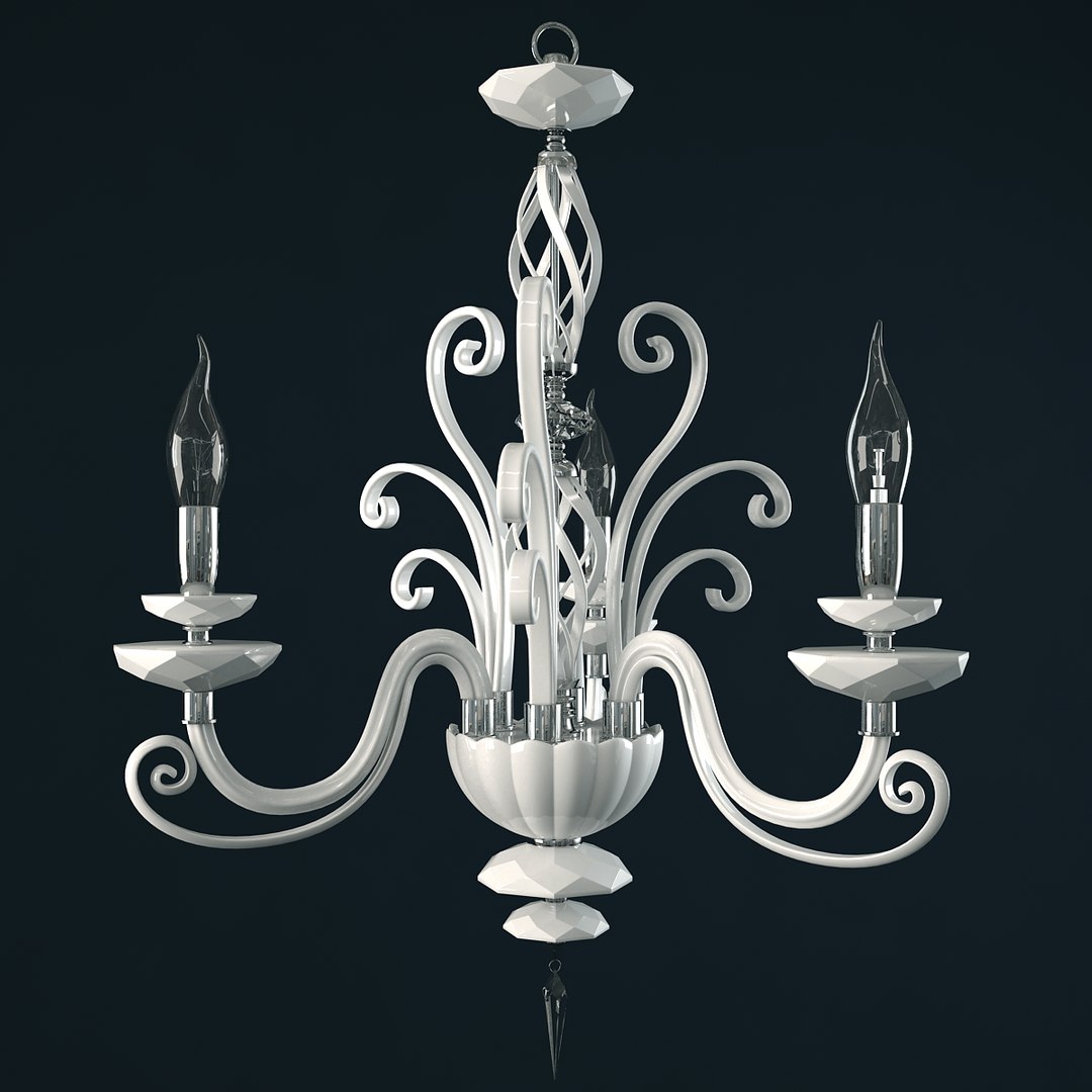 3d alicante white euroluce lampadari https://p.turbosquid.com/ts-thumb/vj/4t9pQR/0N2qaAjf/10000/png/1463563824/1920x1080/fit_q87/abc01aeb5635292034c3f8804f9fb5e3a7126715/10000.jpg