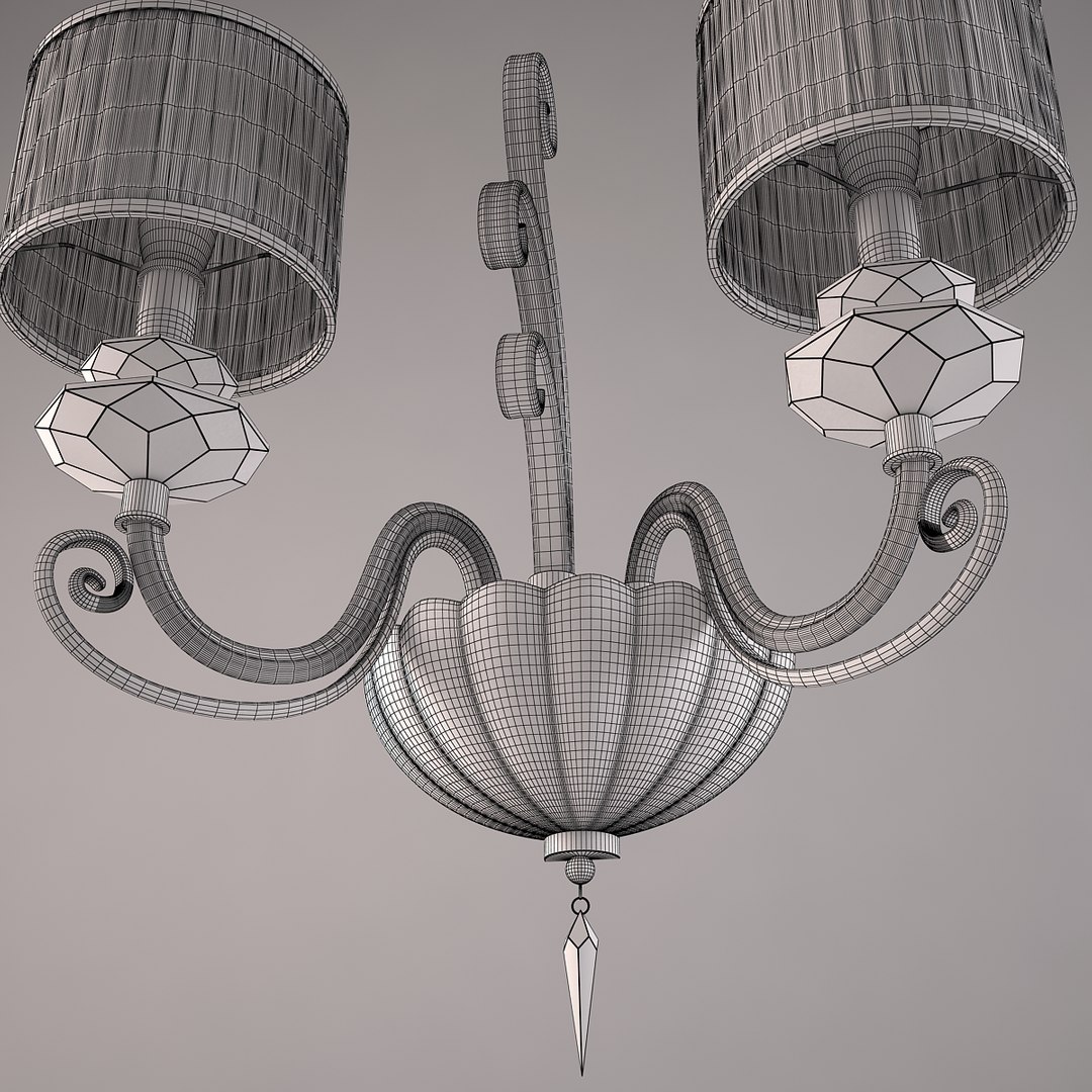 3d alicante white euroluce lampadari https://p.turbosquid.com/ts-thumb/vj/4t9pQR/1U9jX64g/w20000/png/1463564018/1920x1080/fit_q87/bd2091b6f3fdebd6237994e7483c7f063e07f436/w20000.jpg