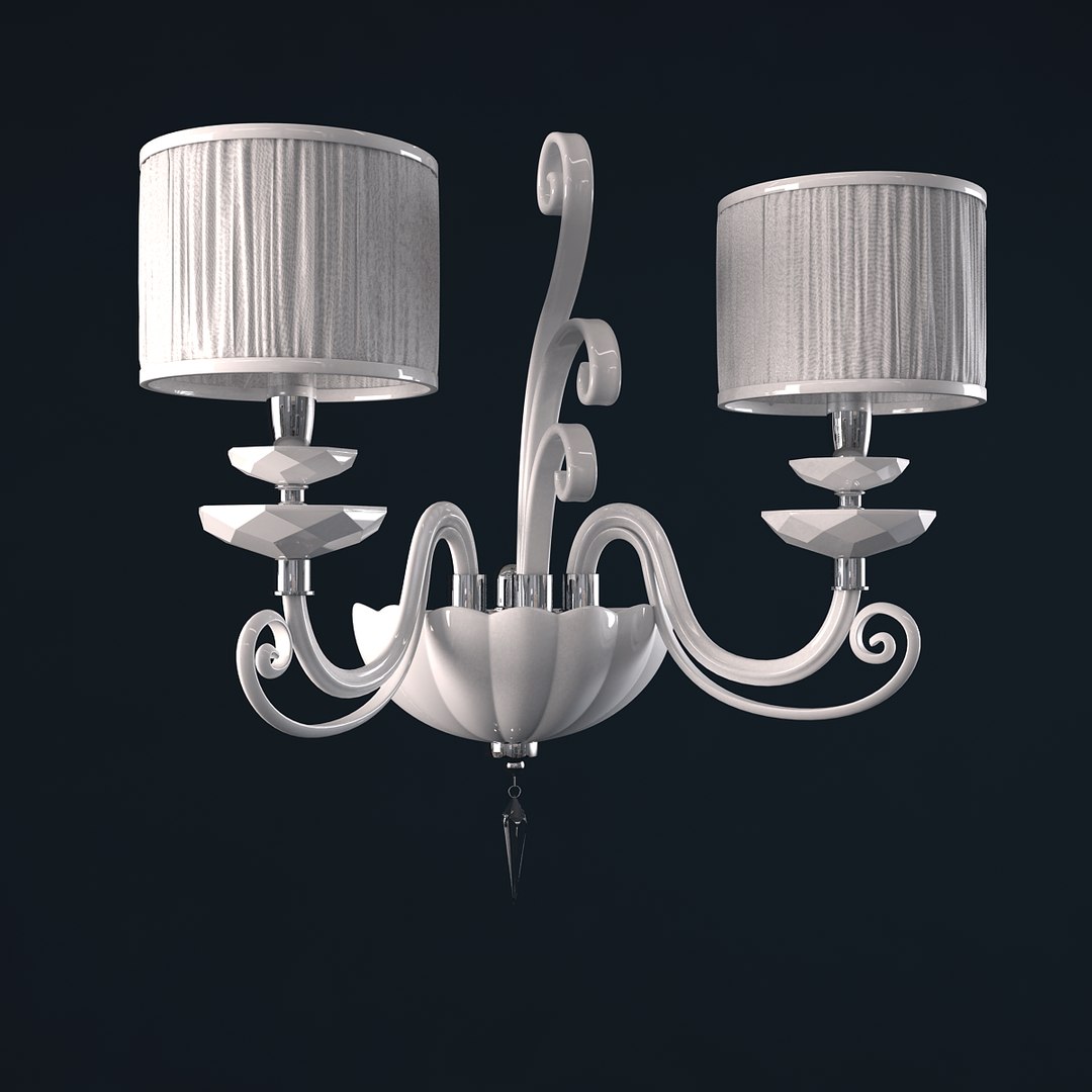 3d alicante white euroluce lampadari https://p.turbosquid.com/ts-thumb/vj/4t9pQR/1WpUGmcs/20000/png/1463563872/1920x1080/fit_q87/53326dbfb746768af5576b356e6de3b19330423b/20000.jpg