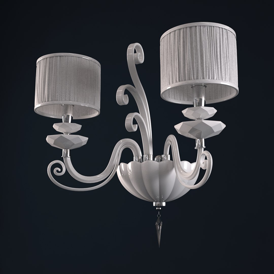 3d alicante white euroluce lampadari https://p.turbosquid.com/ts-thumb/vj/4t9pQR/2Bi6tofe/30000/png/1463563872/1920x1080/fit_q87/f47091a93742906e1ead2715430beadf1630523a/30000.jpg