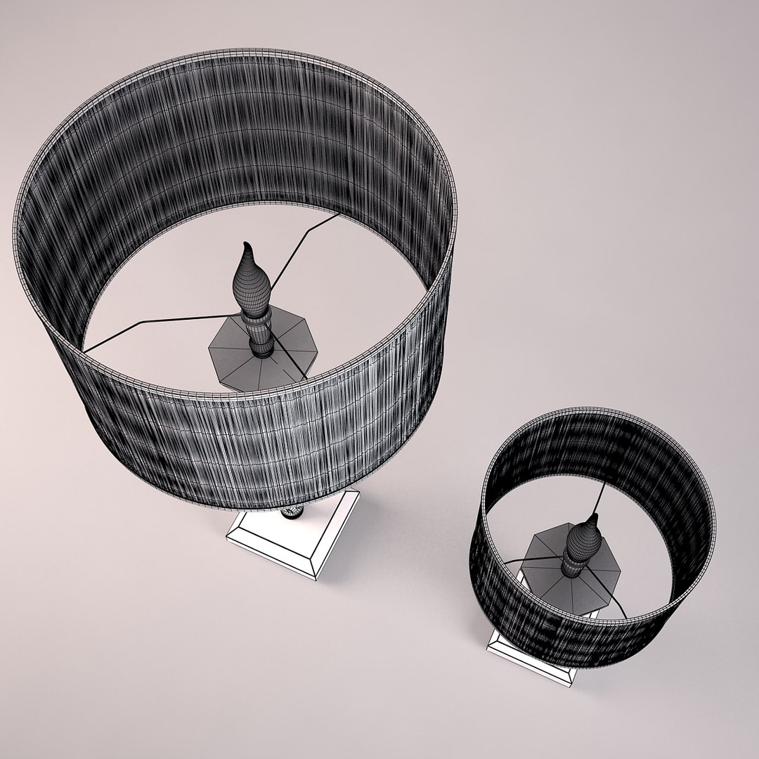 3d alicante white euroluce lampadari https://p.turbosquid.com/ts-thumb/vj/4t9pQR/3OZK5Zdj/w20000/png/1463564037/1920x1080/fit_q87/3264d5402babfab6f6712c5731ea217d31a3bbab/w20000.jpg