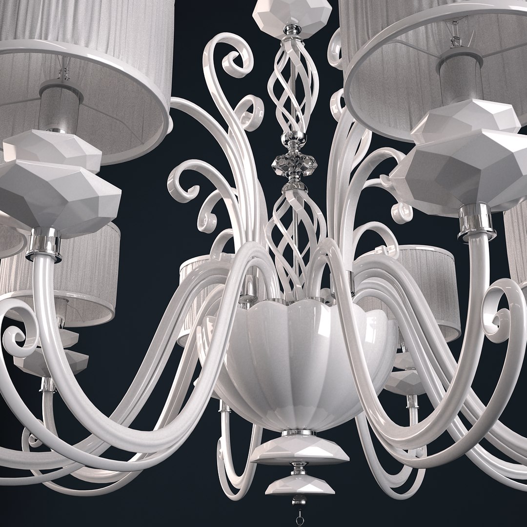 3d alicante white euroluce lampadari https://p.turbosquid.com/ts-thumb/vj/4t9pQR/4RBwyTB9/20000/png/1463563888/1920x1080/fit_q87/2fbeac788032220d9661d45e8b917f33ca9dd531/20000.jpg