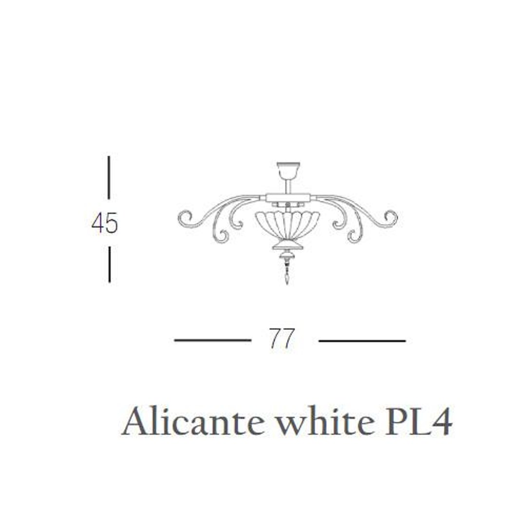 3d alicante white euroluce lampadari https://p.turbosquid.com/ts-thumb/vj/4t9pQR/72sfThQ8/145261_183/jpg/1463563949/1920x1080/fit_q87/dfc2b73d5062edf9d8bc2087e086615e059fa067/145261_183.jpg