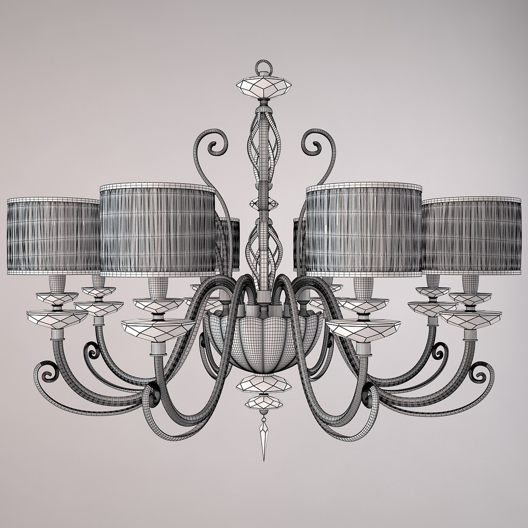 3d alicante white euroluce lampadari https://p.turbosquid.com/ts-thumb/vj/4t9pQR/9lLbGhRc/w10000/png/1463564031/1920x1080/fit_q87/c945498bfd189daa57c2963b74bf269208d1e1a2/w10000.jpg