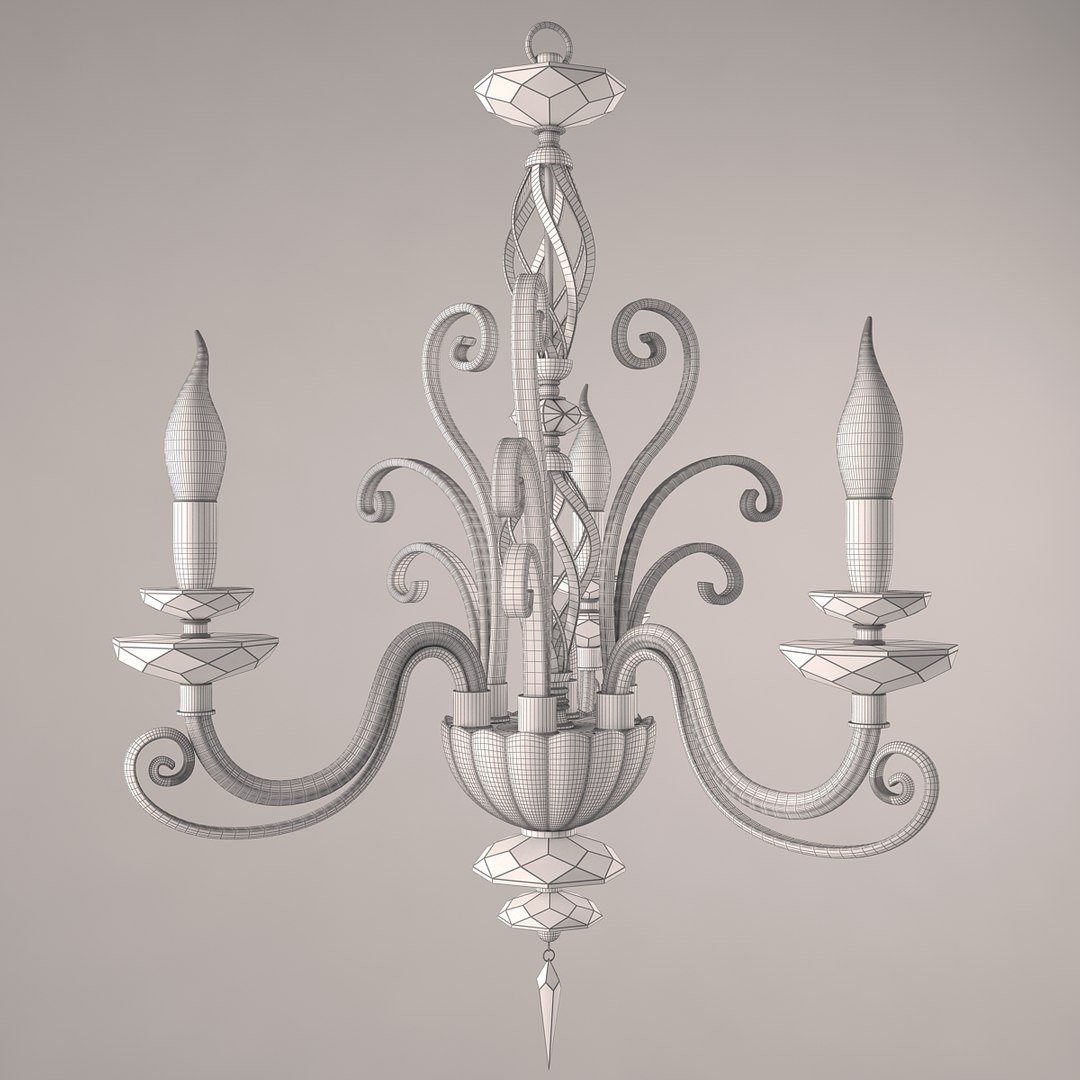 3d alicante white euroluce lampadari https://p.turbosquid.com/ts-thumb/vj/4t9pQR/9ryneNwV/w10000/png/1463563995/1920x1080/fit_q87/cf6b54b52ca122a4aa83fcfa8967599961592852/w10000.jpg