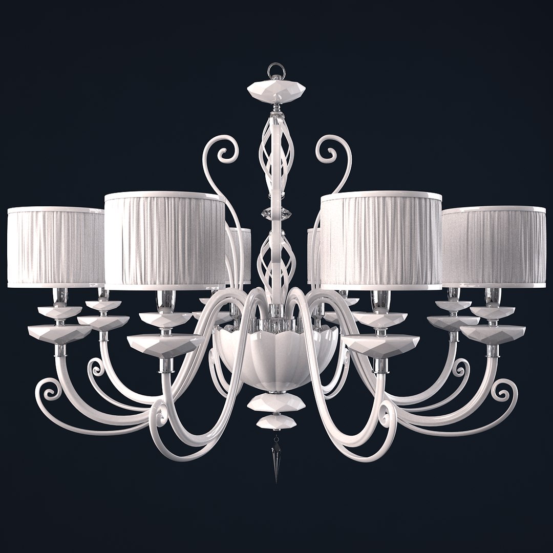 3d alicante white euroluce lampadari https://p.turbosquid.com/ts-thumb/vj/4t9pQR/BcYt9gJO/10000/png/1463563888/1920x1080/fit_q87/f8c7e501f6eb15de2029176a2e5594137882fe7e/10000.jpg
