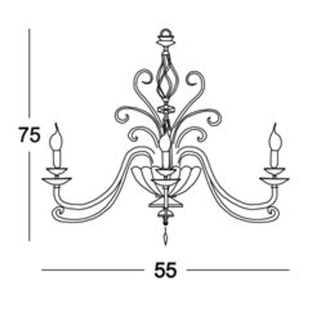 3d alicante white euroluce lampadari https://p.turbosquid.com/ts-thumb/vj/4t9pQR/DUcJzbZi/alicantewhitel3/jpg/1463563937/1920x1080/fit_q87/f205056f33587a5eb50c177efcde013f353290e2/alicantewhitel3.jpg
