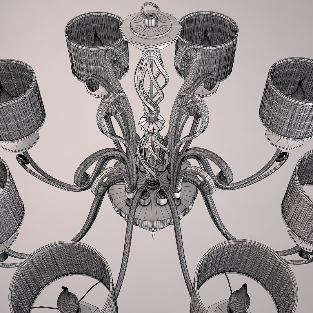 3d alicante white euroluce lampadari https://p.turbosquid.com/ts-thumb/vj/4t9pQR/JVMtsafr/w30000/png/1463564031/1920x1080/fit_q87/9bc7e18cc219ab70662fcc472c10cfb4d4c2f7c1/w30000.jpg