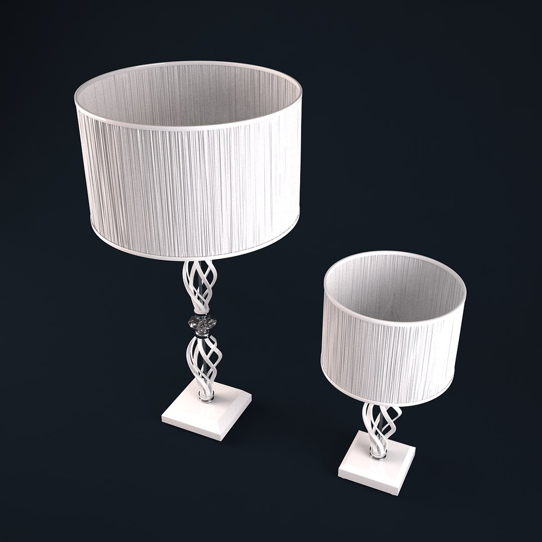 3d alicante white euroluce lampadari https://p.turbosquid.com/ts-thumb/vj/4t9pQR/MhIJHytL/20000/png/1463563909/1920x1080/fit_q87/1c46e8be8f4c805391233d683608a96b76b64d19/20000.jpg
