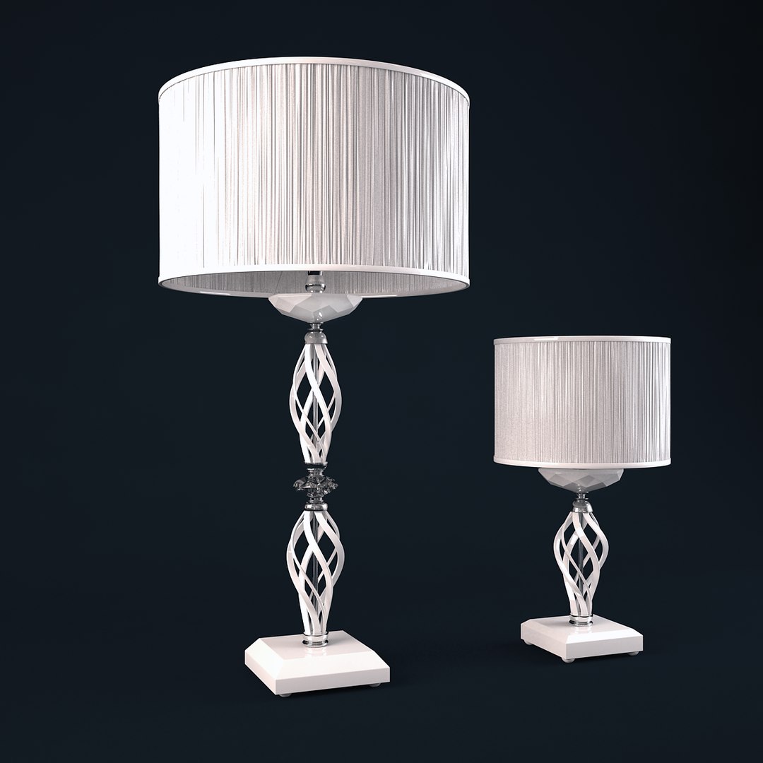 3d alicante white euroluce lampadari https://p.turbosquid.com/ts-thumb/vj/4t9pQR/RqI5FSjy/10000/png/1463563909/1920x1080/fit_q87/d88fb421d70f8e308cec46068b0a8830c664dd6b/10000.jpg