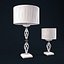 Alicante White  Euroluce Lampadari Collection