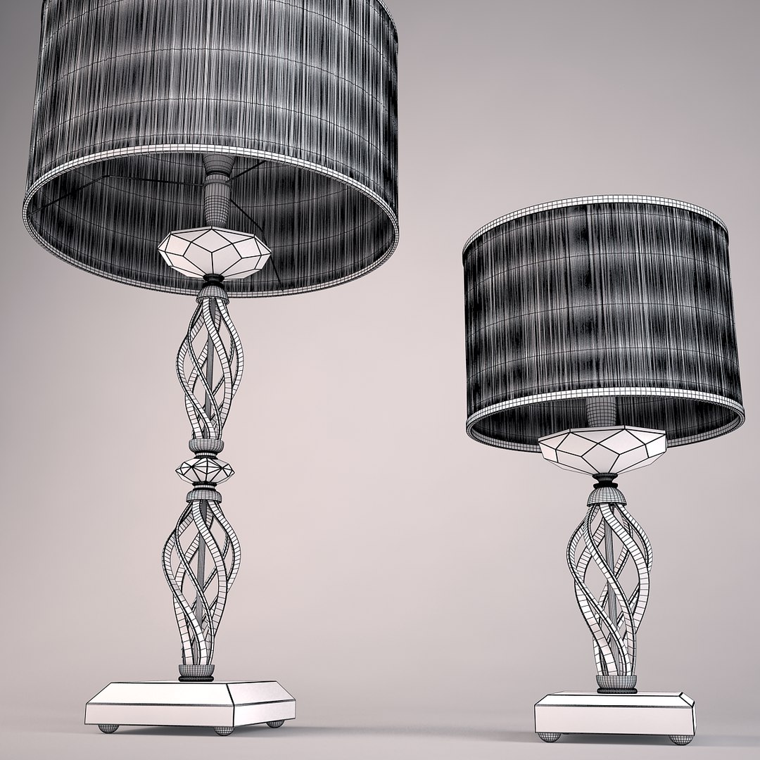 3d alicante white euroluce lampadari https://p.turbosquid.com/ts-thumb/vj/4t9pQR/TgYKgYtm/w30000/png/1463564037/1920x1080/fit_q87/3ff93b20d9b1df39932a8feca9807284230dabb9/w30000.jpg