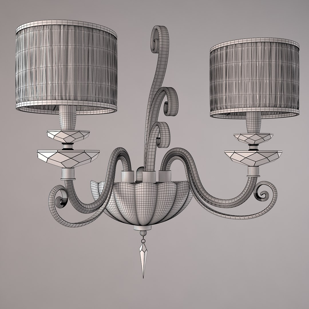 3d alicante white euroluce lampadari https://p.turbosquid.com/ts-thumb/vj/4t9pQR/XIc6n0VA/w10000/png/1463564018/1920x1080/fit_q87/d6df500bae857da7c6491aed9255f0c8b6ee932d/w10000.jpg