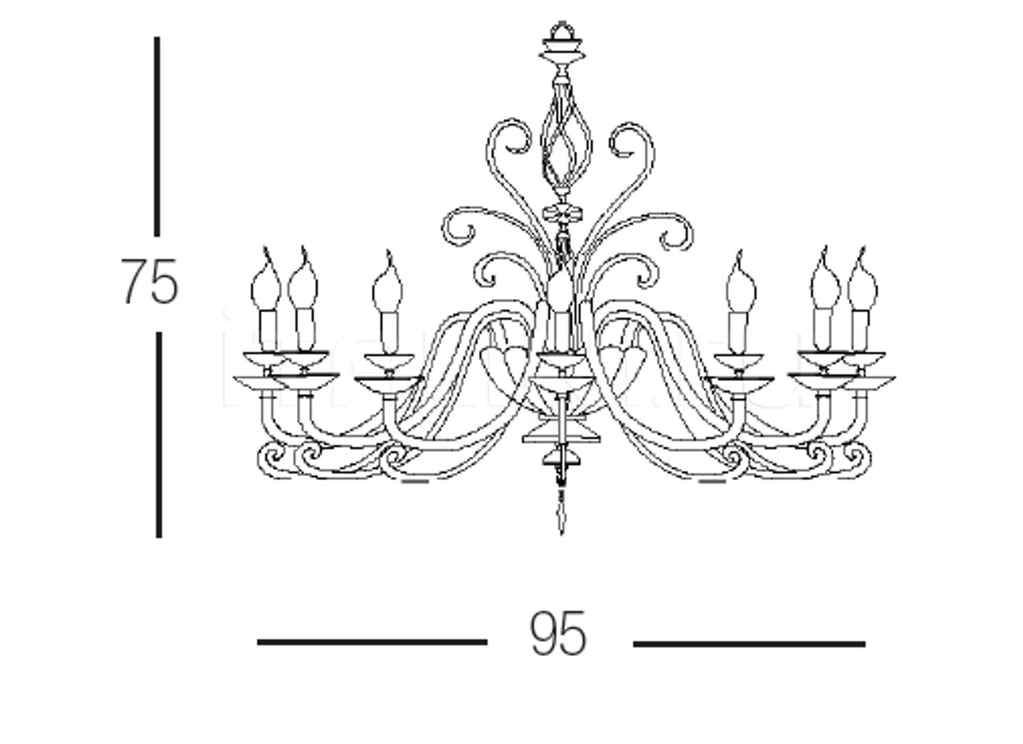 3d alicante white euroluce lampadari https://p.turbosquid.com/ts-thumb/vj/4t9pQR/Y1uSgdLg/lyustraalicantewhiteshadel8162098/png/1463563967/1920x1080/fit_q87/03e2df7d2f1fabdbdfa71bac1dbf0680cc070d7c/lyustraalicantewhiteshadel8162098.jpg