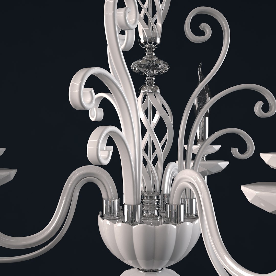 3d alicante white euroluce lampadari https://p.turbosquid.com/ts-thumb/vj/4t9pQR/YnvX9W5n/30000_2/png/1463563824/1920x1080/fit_q87/7fdc32c12170bdd82ecdac5fd48e40ee3e49d2f2/30000_2.jpg