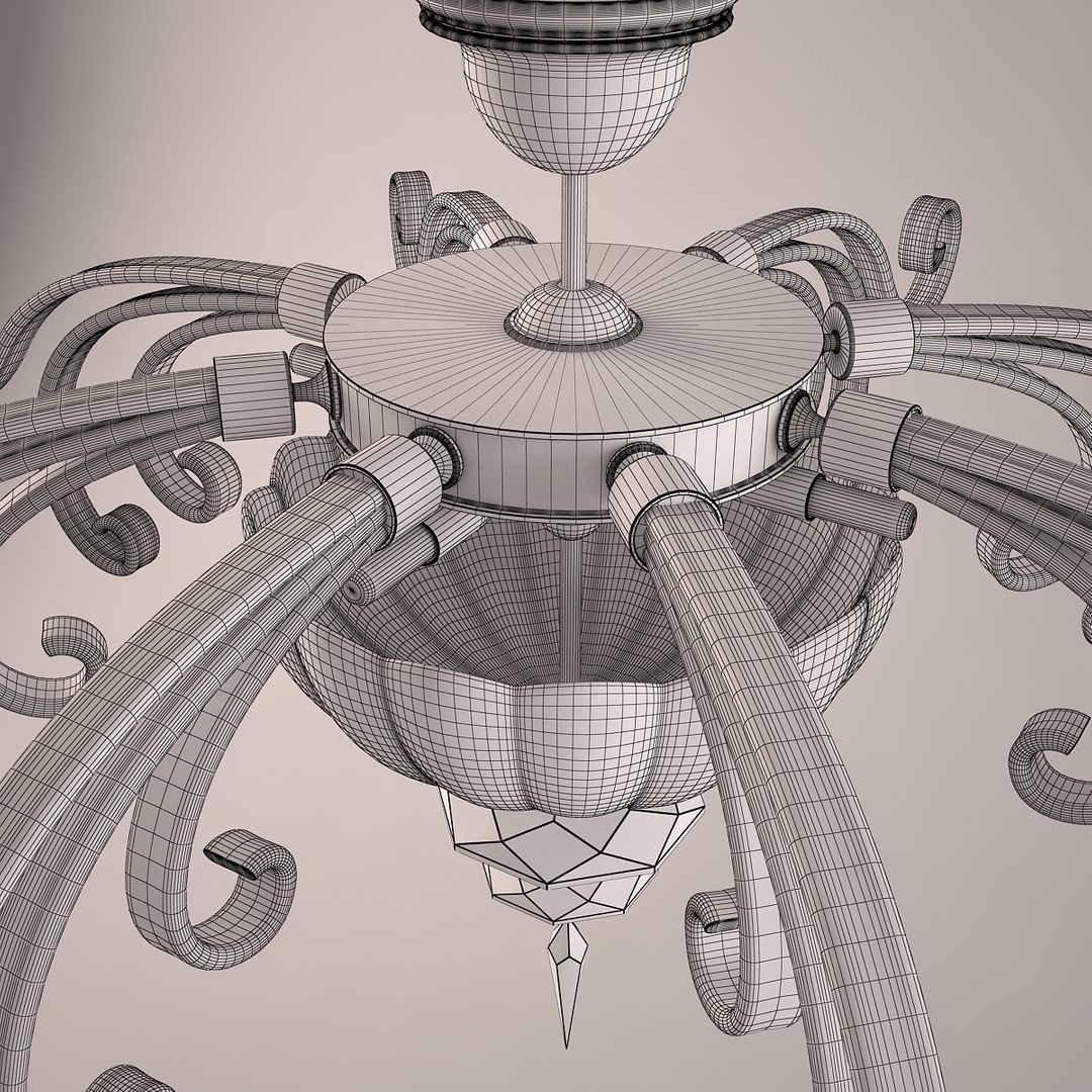 3d alicante white euroluce lampadari https://p.turbosquid.com/ts-thumb/vj/4t9pQR/amhuq9NP/w30000/png/1463564012/1920x1080/fit_q87/ed5d25c07fcc0c0d6e6d194e5d6c819db6cddb6b/w30000.jpg