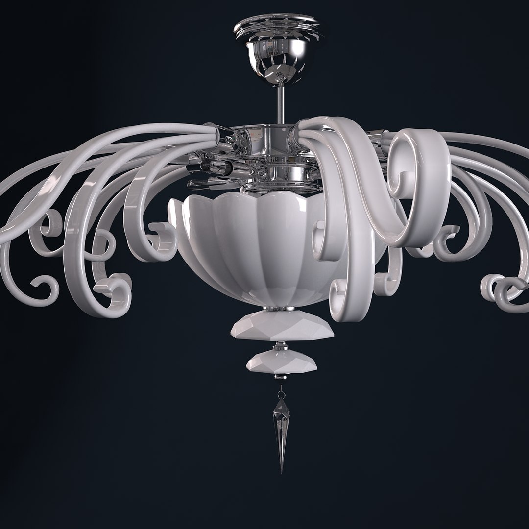 3d alicante white euroluce lampadari https://p.turbosquid.com/ts-thumb/vj/4t9pQR/bPe62IM2/20000/png/1463563847/1920x1080/fit_q87/57e1ddb11083e28186fafe95ae51a1d4dde20a2e/20000.jpg