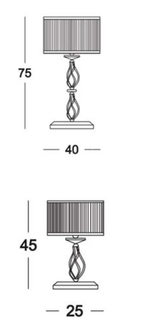 3d alicante white euroluce lampadari https://p.turbosquid.com/ts-thumb/vj/4t9pQR/cFs1giM7/alicantewhitelg1lp1162211/png/1463563977/1920x1080/fit_q87/674876db1419ff518fee75f751ea9d87fd96a390/alicantewhitelg1lp1162211.jpg