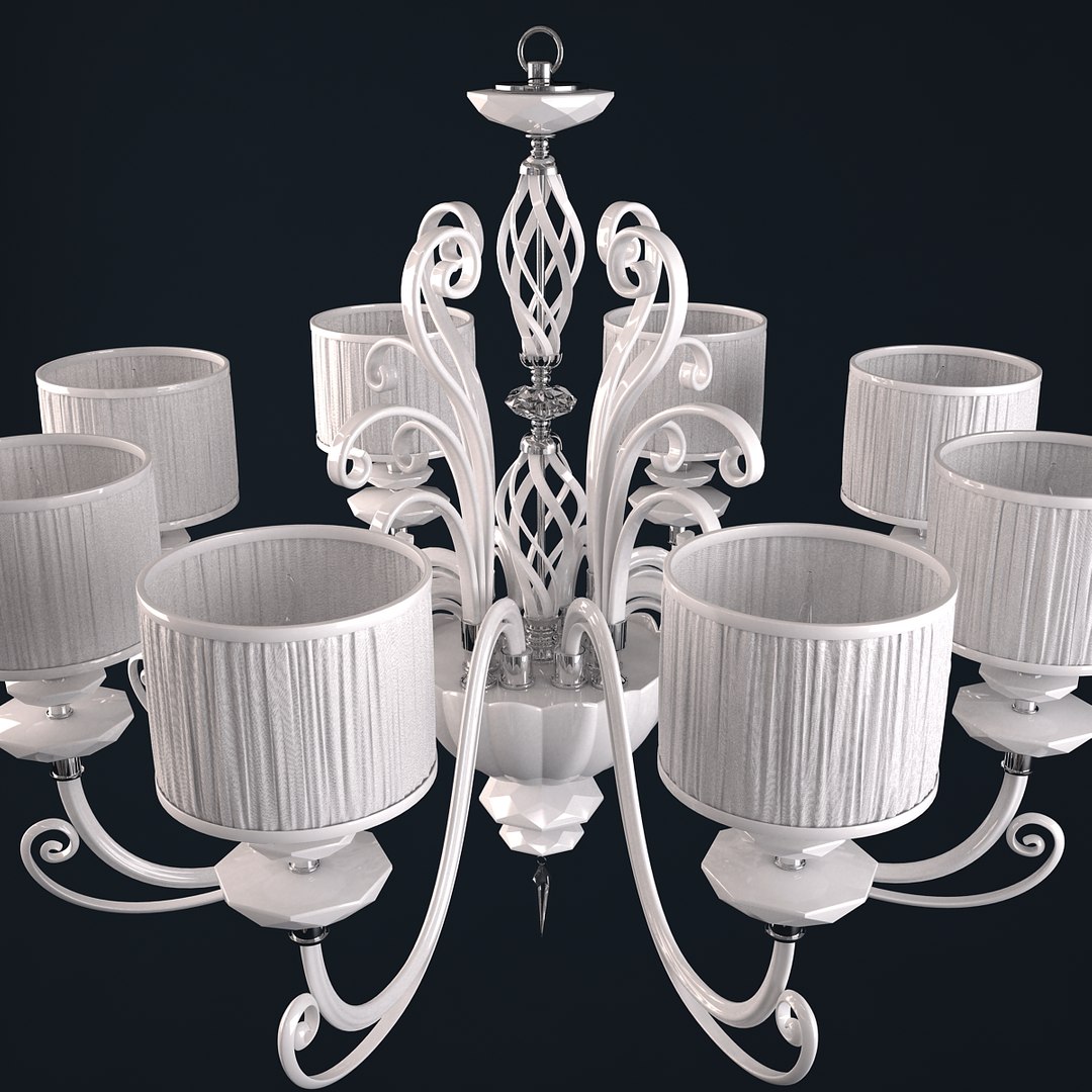 3d alicante white euroluce lampadari https://p.turbosquid.com/ts-thumb/vj/4t9pQR/mlwP6CVZ/30000/png/1463563888/1920x1080/fit_q87/ca1c676ada8ee27968c81b460e82510f47cf4978/30000.jpg