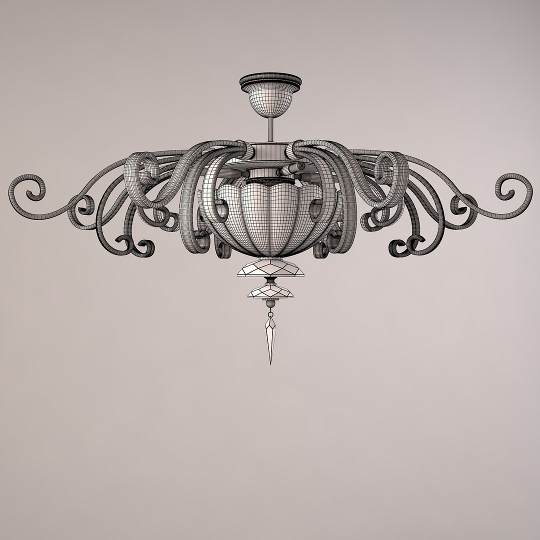 3d alicante white euroluce lampadari https://p.turbosquid.com/ts-thumb/vj/4t9pQR/q6YB5Q7J/w10000/png/1463564012/1920x1080/fit_q87/f0525e649a64c6222f87f3f6f355b37d43845129/w10000.jpg
