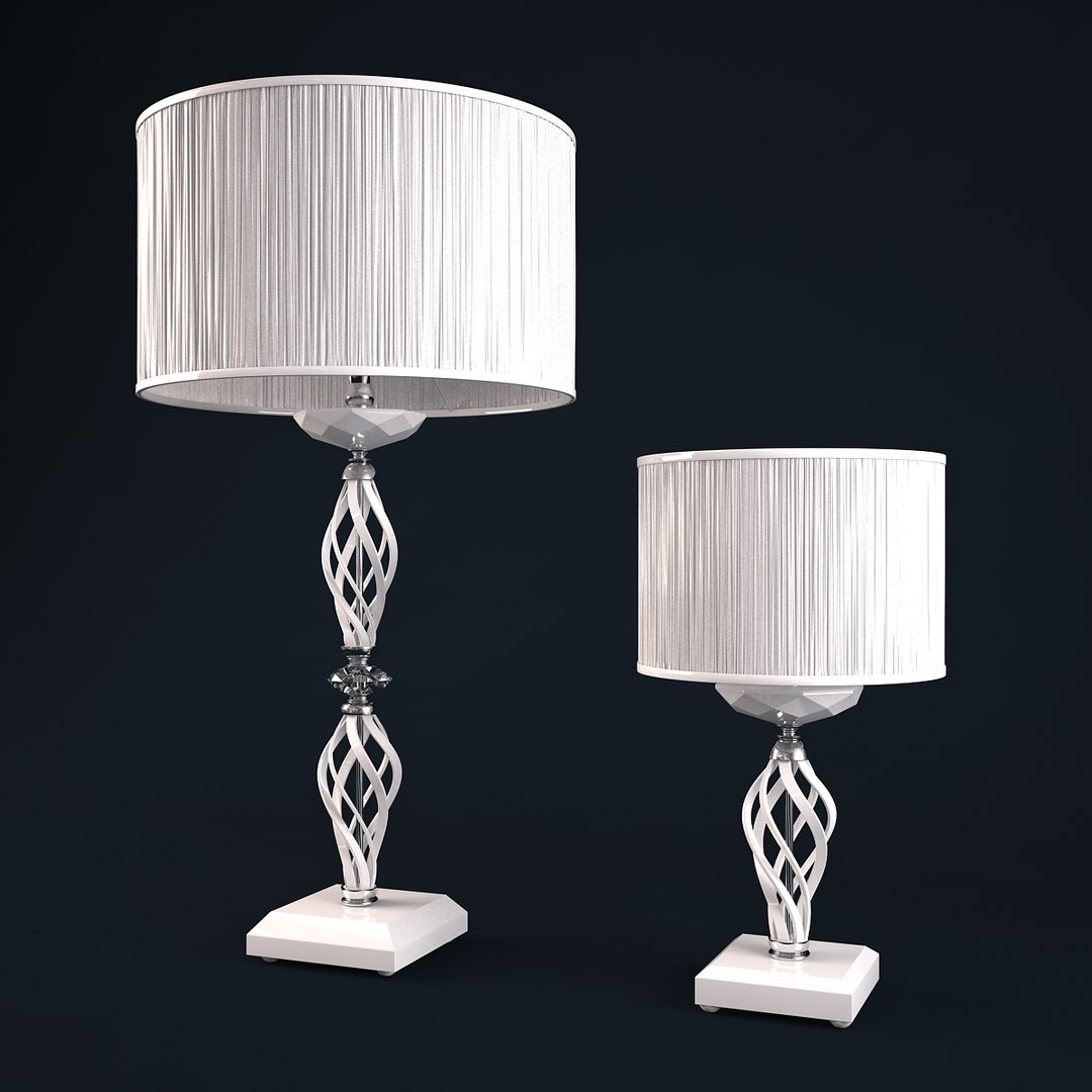 3d alicante white euroluce lampadari https://p.turbosquid.com/ts-thumb/vj/4t9pQR/te4s3WSL/30000/png/1463563909/1920x1080/fit_q87/293cf300819bd64931a2aa190161f8eae296845d/30000.jpg