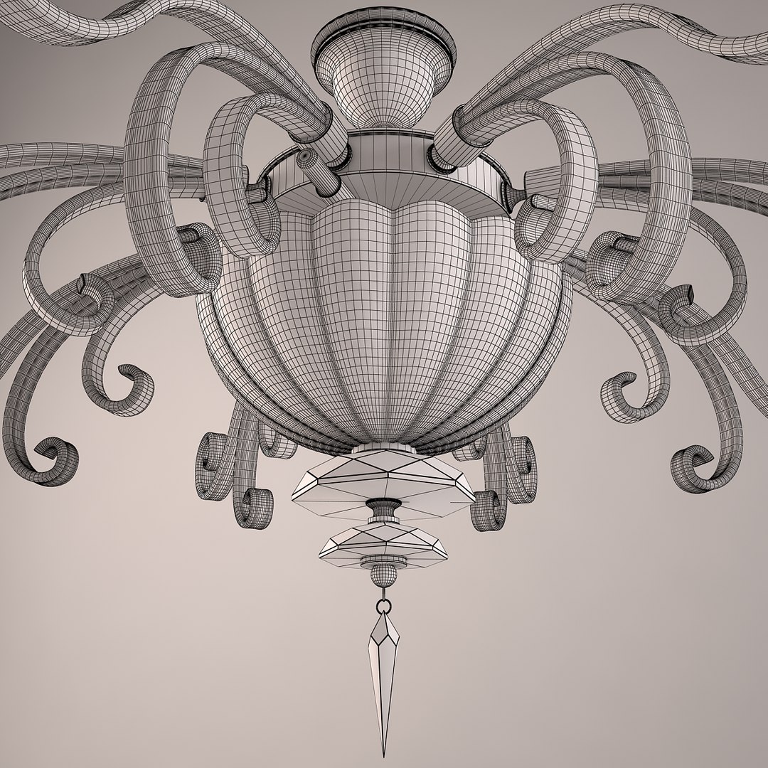 3d alicante white euroluce lampadari https://p.turbosquid.com/ts-thumb/vj/4t9pQR/wx7ifDtm/w20000/png/1463564012/1920x1080/fit_q87/9a56134652de6c23005ed51230c6666f3d96b8b5/w20000.jpg