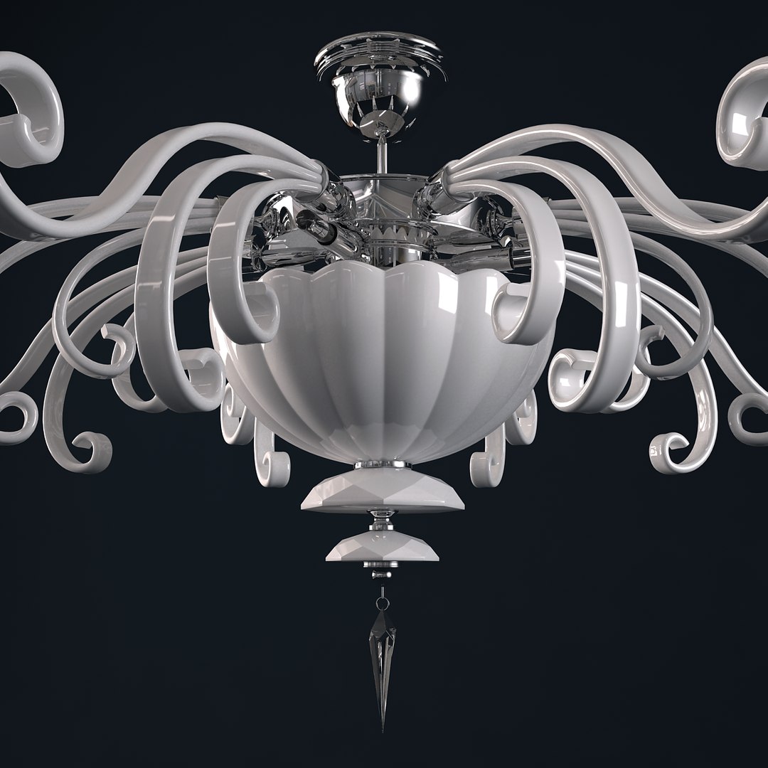 3d alicante white euroluce lampadari https://p.turbosquid.com/ts-thumb/vj/4t9pQR/xWrs7Xyl/30000/png/1463563847/1920x1080/fit_q87/4b88e7b9842ea6020a06c7cdd187314276a1a601/30000.jpg