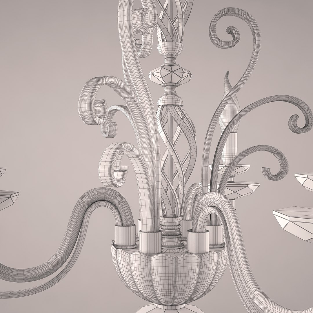 3d alicante white euroluce lampadari https://p.turbosquid.com/ts-thumb/vj/4t9pQR/yLSNTYbU/w30000/png/1463563995/1920x1080/fit_q87/92ed4401f5a6d6d21488cb800698d252bc15f61e/w30000.jpg