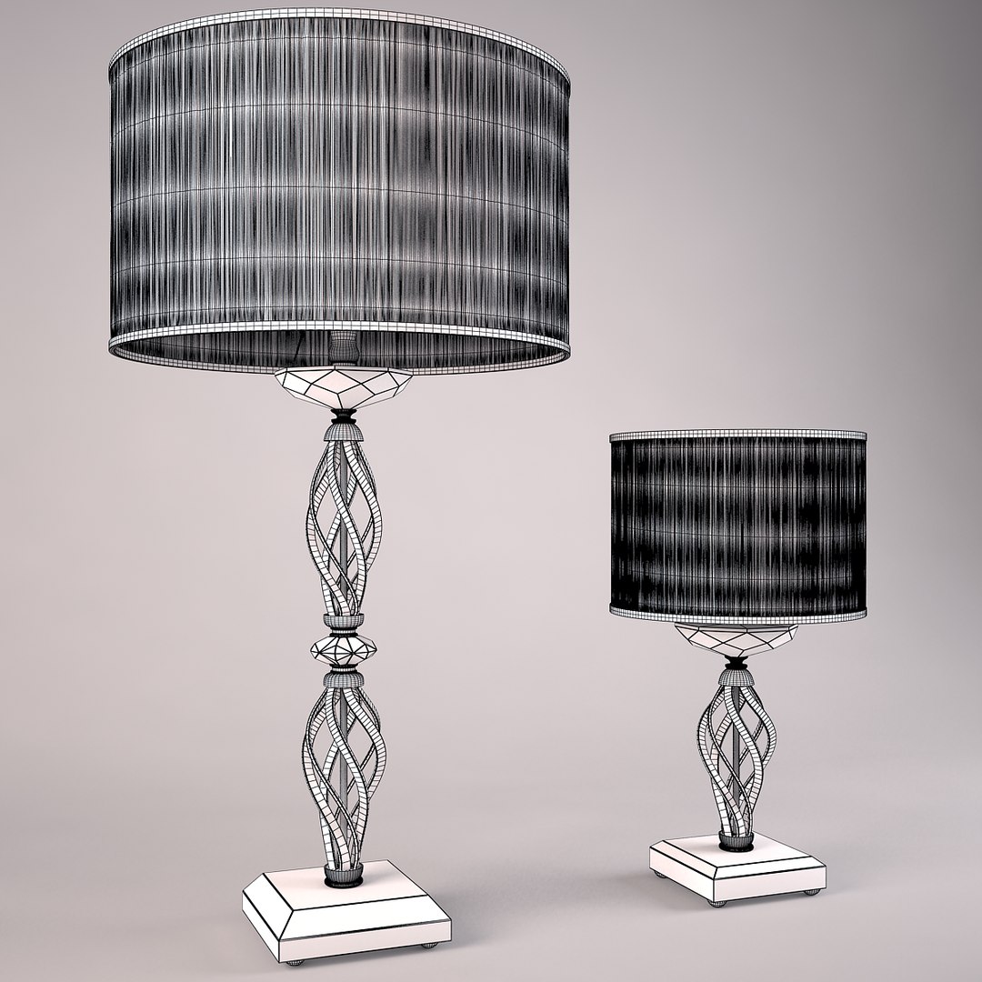 3d alicante white euroluce lampadari https://p.turbosquid.com/ts-thumb/vj/4t9pQR/zAfRKdQ8/w10000/png/1463564037/1920x1080/fit_q87/5b0692e535fc6424874e91632763e60ff340dd45/w10000.jpg