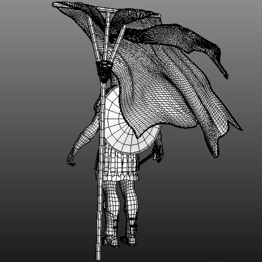 3d model of roman soldier https://p.turbosquid.com/ts-thumb/vj/4vsHnM/CSXXG1xK/back_wire/png/1367615186/1920x1080/fit_q87/f8704db036f01afa24ea7aaecc737968085e1810/back_wire.jpg
