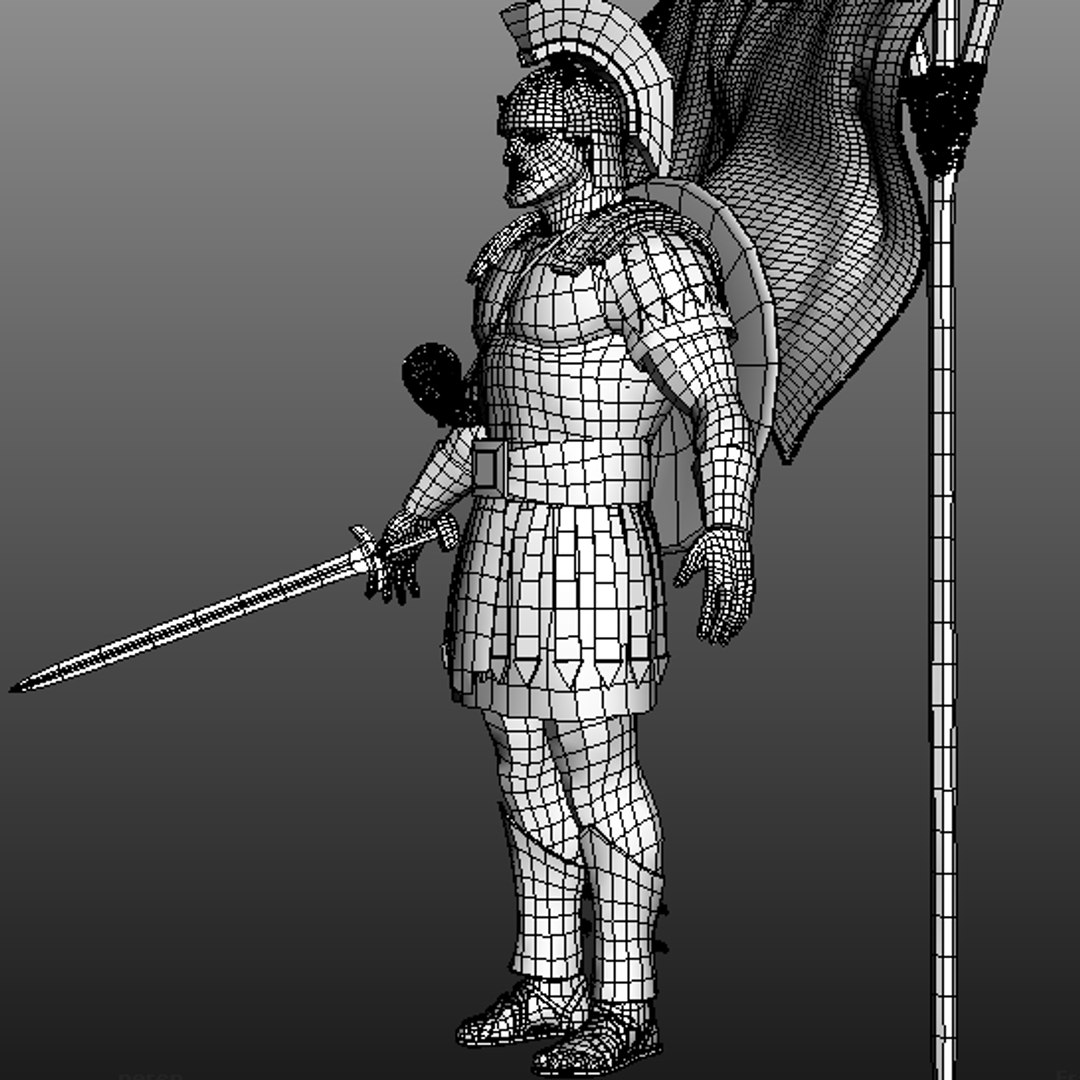 3d model of roman soldier https://p.turbosquid.com/ts-thumb/vj/4vsHnM/G2mZxzKK/side_wire/png/1367615187/1920x1080/fit_q87/a72b767a10f3185f545c2795bf0dee57d1cdd744/side_wire.jpg