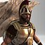 Soldato romano