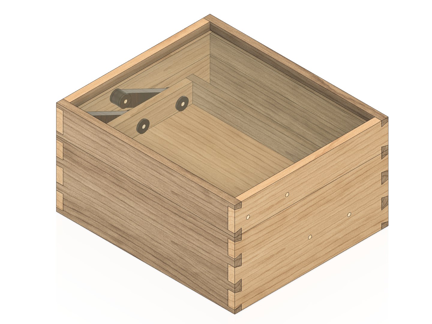 Free wooden cantilever box Created in Fusion 360 Real scale 3D model https://p.turbosquid.com/ts-thumb/vj/7a86CZ/5E/cantileverboxversion2_page0002/jpg/1766492353/1920x1080/fit_q87/41a0aa28e92f38ed2ab0c987523901a6d9d2f079/cantileverboxversion2_page0002.jpg