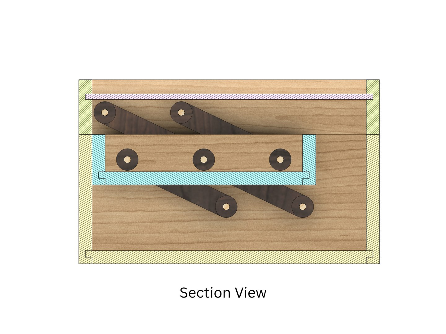 Free wooden cantilever box Created in Fusion 360 Real scale 3D model https://p.turbosquid.com/ts-thumb/vj/7a86CZ/Ih/cantileverboxversion2_page0004/jpg/1766492353/1920x1080/fit_q87/940c5f95616859bd84a1827d5903656ce564f5a4/cantileverboxversion2_page0004.jpg