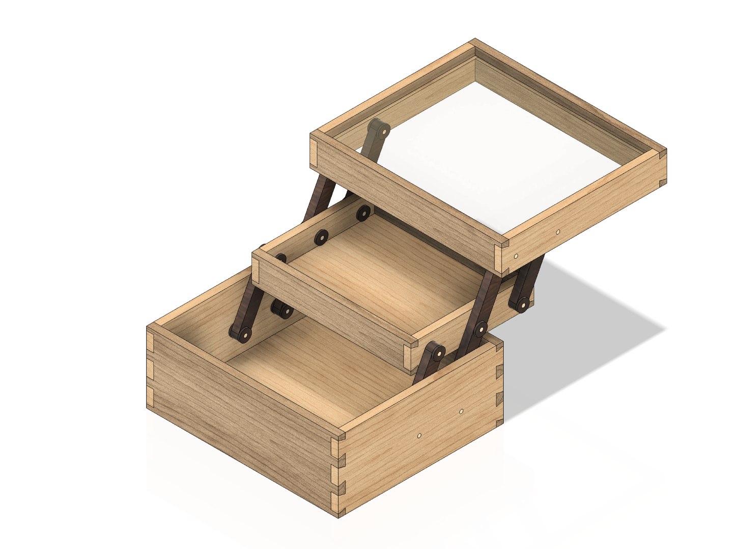 Free wooden cantilever box Created in Fusion 360 Real scale 3D model https://p.turbosquid.com/ts-thumb/vj/7a86CZ/a0/cantileverboxversion2_page0003/jpg/1766492350/1920x1080/fit_q87/7abe1a9ca01b504238d0e3754e0842f2720fd381/cantileverboxversion2_page0003.jpg