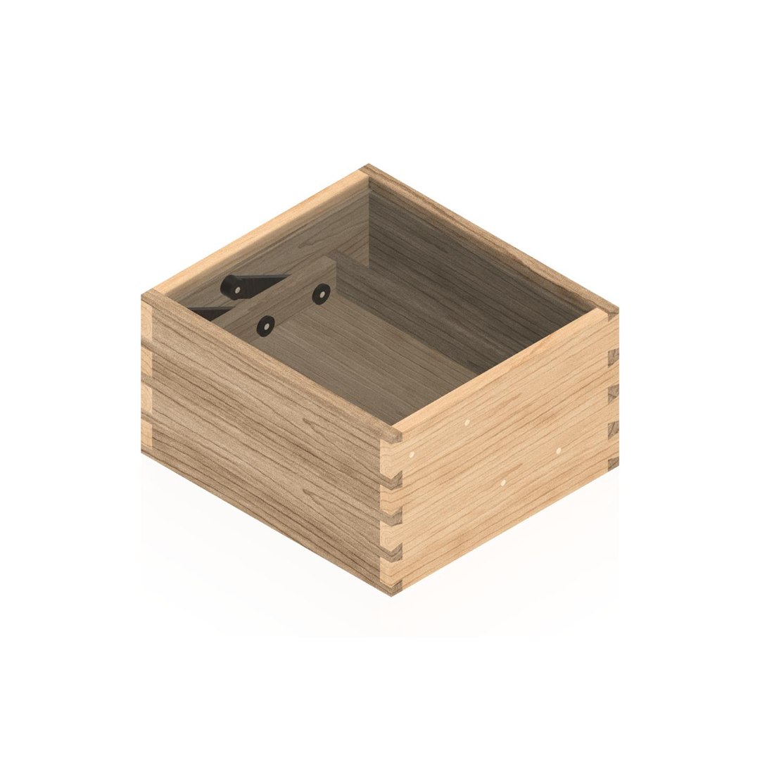 Free wooden cantilever box Created in Fusion 360 Real scale 3D model https://p.turbosquid.com/ts-thumb/vj/7a86CZ/dn/33/png/1766492026/1920x1080/fit_q87/8bc354b4385cb61dacfde160f63f624b53f1115f/33.jpg
