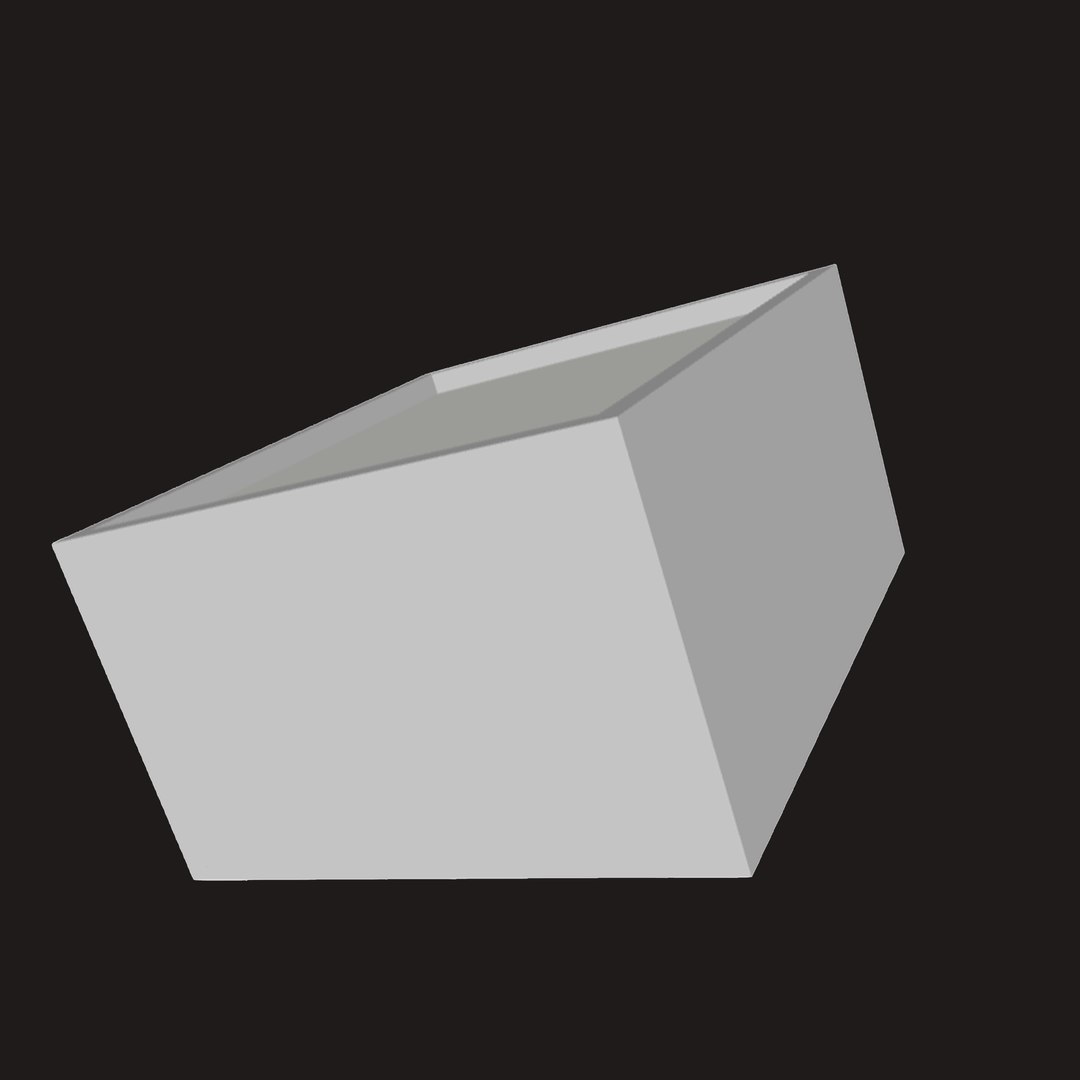 Free wooden cantilever box Created in Fusion 360 Real scale 3D model https://p.turbosquid.com/ts-thumb/vj/7a86CZ/yC/34/png/1766492463/1920x1080/fit_q87/d3c2862481c8ecc2fba9d3f5c31f93d824b3d7b6/34.jpg