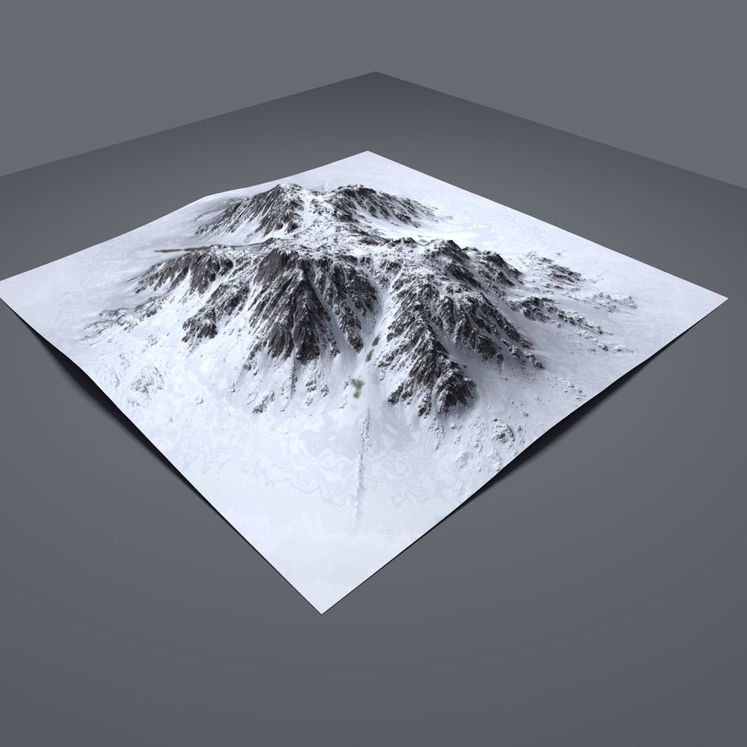3D maps mountain terrain https://p.turbosquid.com/ts-thumb/vj/8lQOrh/2zeqCo7r/smpack30/jpg/1545835696/1920x1080/fit_q87/89bb98ee7f8b53081ddd597a51b3e0ed432dafff/smpack30.jpg