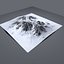 Snowy Mountain Pack