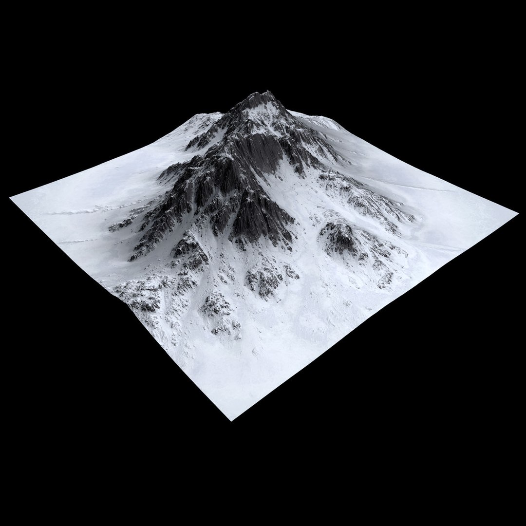 3D maps mountain terrain https://p.turbosquid.com/ts-thumb/vj/8lQOrh/8nbNysNd/smpack12/jpg/1545835695/1920x1080/fit_q87/c1bc53a97718164742ec0fb6ca61039433772e61/smpack12.jpg