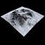 Snowy Mountain Pack